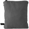 Пончо MATADOR Packable Towel Poncho cерое MVPO01GG