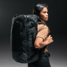 Рюкзак туристический MATADOR GlobeRider 45L Черный MATGR45001BK