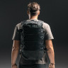 Рюкзак туристический MATADOR SEG 28L Чёрный MATSEG28001BK