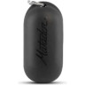 Сумка-брелок MATADOR Droplet Wet- resistant Bag 2.5L черная MATDRS3001BK