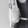 Сумка для аксессуаров MATADOR SPEED STASH (MATUSP001W) белая