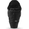 Сумка для фотокамеры MATADOR Camera Base Layer 2.0 черная MATCBL001BK