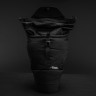 Сумка для фотокамеры MATADOR Camera Base Layer 2.0 черная MATCBL001BK